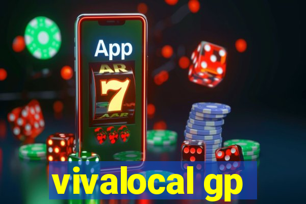 vivalocal gp